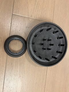 （分類：）位於 。 由 bellapoon1122 提交（商品編號 1144560394，圖片 1）。簡介： 。