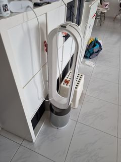 (Category: ) located in . Submitted by zacgoh (Listing ID 1144525378, Image 1). Description: .
