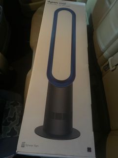 (Category: ) located in . Submitted by vahnish (Listing ID 1144615497, Image 1). Description: .
