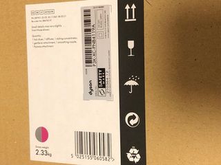 （分類：）位於 。 由 stephen976p 提交（商品編號 1144507890，圖片 1）。簡介： 。