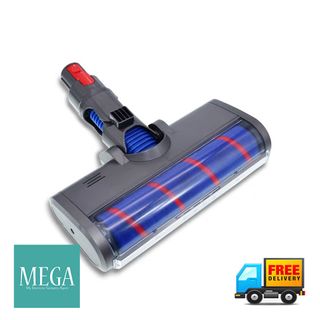 （分類：）位於 。 由 mega_shopee 提交（商品編號 1144476473，圖片 1）。簡介： 。
