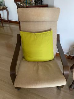 (Category: ) located in . Submitted by vivekgkrishnan (Listing ID 1144443355, Image 1). Description: .