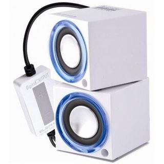 （分類：）位於 。 由 cool_potato 提交（商品編號 1144566953，圖片 1）。簡介： 。