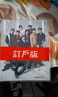（分類：）位於 。 由 lamctpot1994 提交（商品編號 1144480053，圖片 1）。簡介： 。