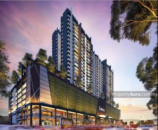 (Category: ) located in . Submitted by zaim_sji (Listing ID 1144550784, Image 1). Description: .