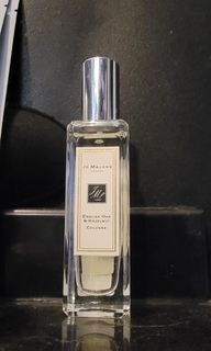 （分類：）位於 。 由 qqqqueueqqq 提交（商品編號 1144523664，圖片 1）。簡介： 。