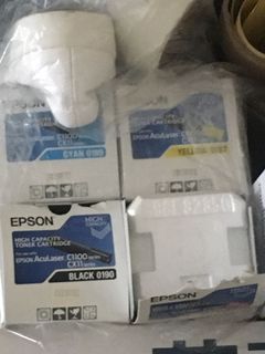 （分類：）位於 。 由 martinwuhouzing 提交（商品編號 1144482812，圖片 1）。簡介： 。