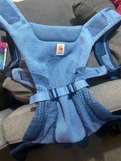 (Category: ) located in . Submitted by cindypyl (Listing ID 1144564649, Image 1). Description: .