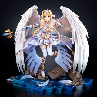 （分類：）位於 。 由 litinghorio 提交（商品編號 1144543525，圖片 1）。簡介： 。