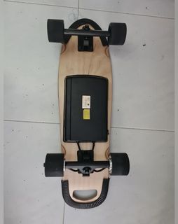 (Category: ) located in . Submitted by 2wheelsnmore (Listing ID 1144472860, Image 1). Description: .
