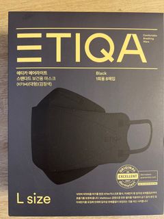（分類：）位於 。 由 cmatchow 提交（商品編號 1144586086，圖片 1）。簡介： 。