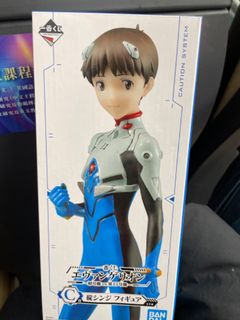 （分類：）位於 。 由 s.w.w 提交（商品編號 1144519554，圖片 1）。簡介： 。
