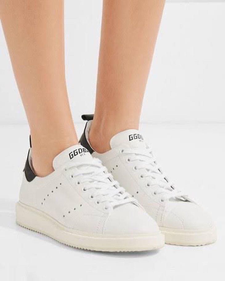 Ggdb hot sale starter sneakers