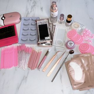 (Category: ) located in . Submitted by luxurylashes (Listing ID 1144485390, Image 1). Description: .