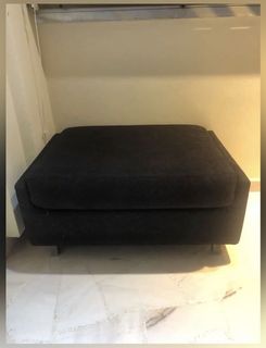 (Category: ) located in . Submitted by bubble_teass (Listing ID 1144549959, Image 1). Description: .
