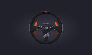 (Category: ) located in . Submitted by simracingtech (Listing ID 1144490278, Image 1). Description: .