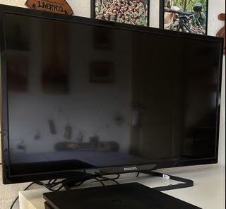 (Category: ) located in . Submitted by khairul.asyraf21 (Listing ID 1144471065, Image 1). Description: .
