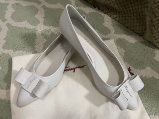 （分類：）位於 。 由 wkmk27c 提交（商品編號 1144567519，圖片 1）。簡介： 。