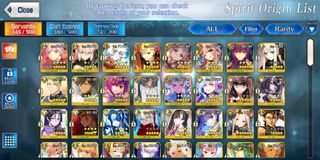 (Category: ) located in . Submitted by maruAA (Listing ID 1144563913, Image 1). Description: .