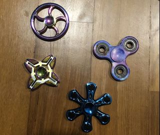 (Category: ) located in . Submitted by rhsps (Listing ID 1144500553, Image 1). Description: .