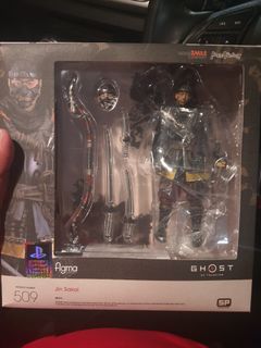 (Category: ) located in . Submitted by sai_el (Listing ID 1144621718, Image 1). Description: .