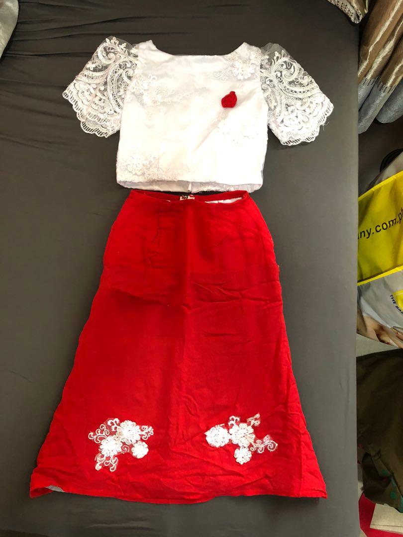 Old filipiniana online