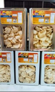 (Category: ) located in . Submitted by anakpontian (Listing ID 1144567261, Image 1). Description: .