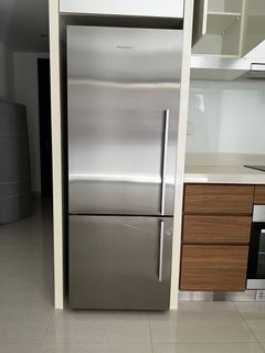 (Category: ) located in . Submitted by wudaniel (Listing ID 1144527115, Image 1). Description: .