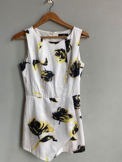 (Kategori: ) berada di . Dikirim oleh ALCcloset (ID iklan 1144556911, Gambar 1). Deskripsi: .