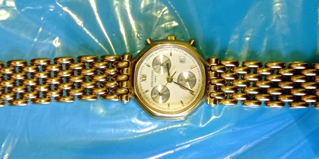 rolex geneve 59312