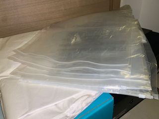 （分類：）位於 。 由 irisheh 提交（商品編號 1144544902，圖片 1）。簡介： 。
