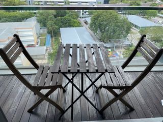 (Category: ) located in . Submitted by liminy (Listing ID 1144482785, Image 1). Description: .