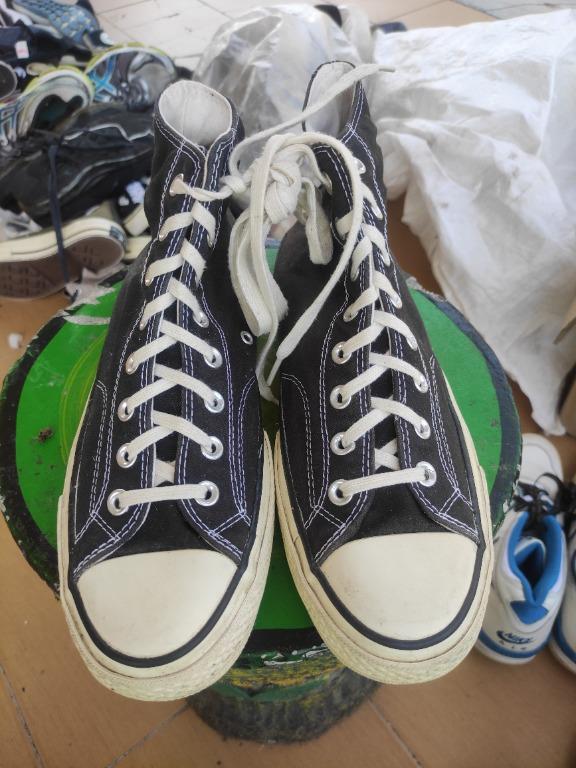 All star sneakers sale 2025