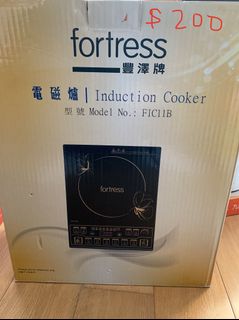 （分類：）位於 。 由 biijouxlee 提交（商品編號 1144449613，圖片 1）。簡介： 。