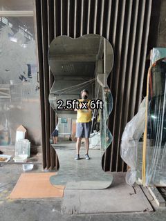 (Category: ) located in . Submitted by mirrors.ph (Listing ID 1144508493, Image 1). Description: .