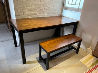 （分類：）位於 。 由 hardtwo23-25287 提交（商品編號 1144562969，圖片 1）。簡介： 。