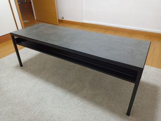 (Category: ) located in . Submitted by 20110119 (Listing ID 1144560278, Image 1). Description: .