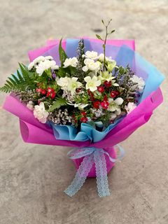 (Category: ) located in . Submitted by jansfloristry (Listing ID 1144489240, Image 1). Description: .