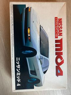 （分類：）位於 。 由 rilau 提交（商品編號 1144473793，圖片 1）。簡介： 。