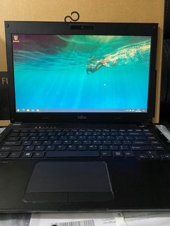 （分類：）位於 。 由 mrterrace 提交（商品編號 1144597594，圖片 1）。簡介： 。