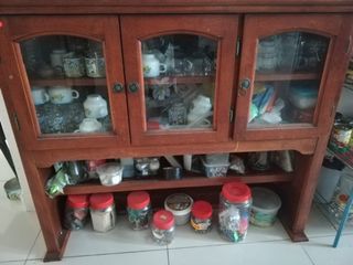 (Category: ) located in . Submitted by heinferjeimo (Listing ID 1144492707, Image 1). Description: .