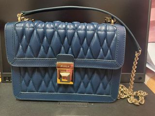 （分類：）位於 。 由 y963m 提交（商品編號 1144589945，圖片 1）。簡介： 。