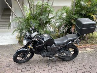 (Category: ) located in . Submitted by fahmy (Listing ID 1144466218, Image 1). Description: .