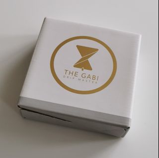 （分類：）位於 。 由 coolgem.0287bc 提交（商品編號 1144481241，圖片 1）。簡介： 。