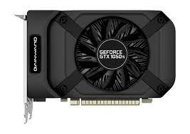 Gainward gtx clearance 1050