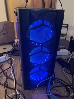(Category: ) located in . Submitted by ezry95 (Listing ID 1144529534, Image 1). Description: .