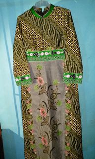 (Kategori: ) berada di . Dikirim oleh andreandra (ID iklan 1144520898, Gambar 1). Deskripsi: .