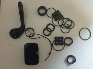 （分類：）位於 。 由 ccccau 提交（商品編號 1144465636，圖片 1）。簡介： 。
