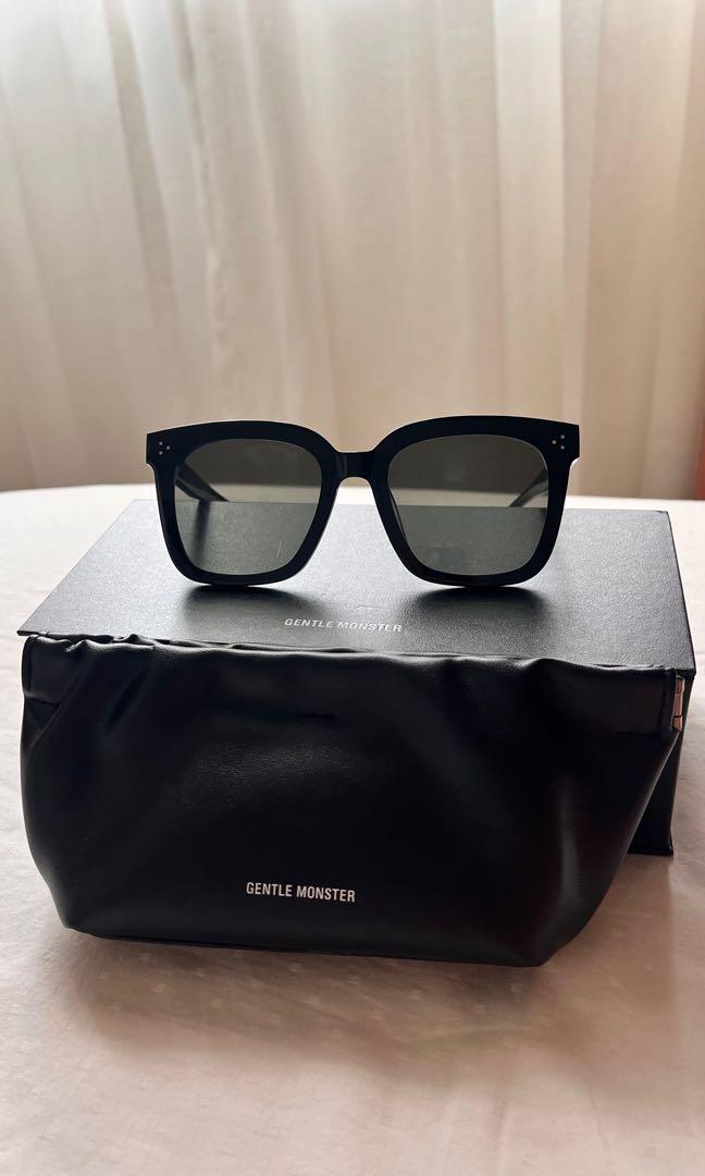 Gentle monster sales dreamer 17