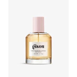 Gisou - Honey Infused Hair Perfume- 50ml